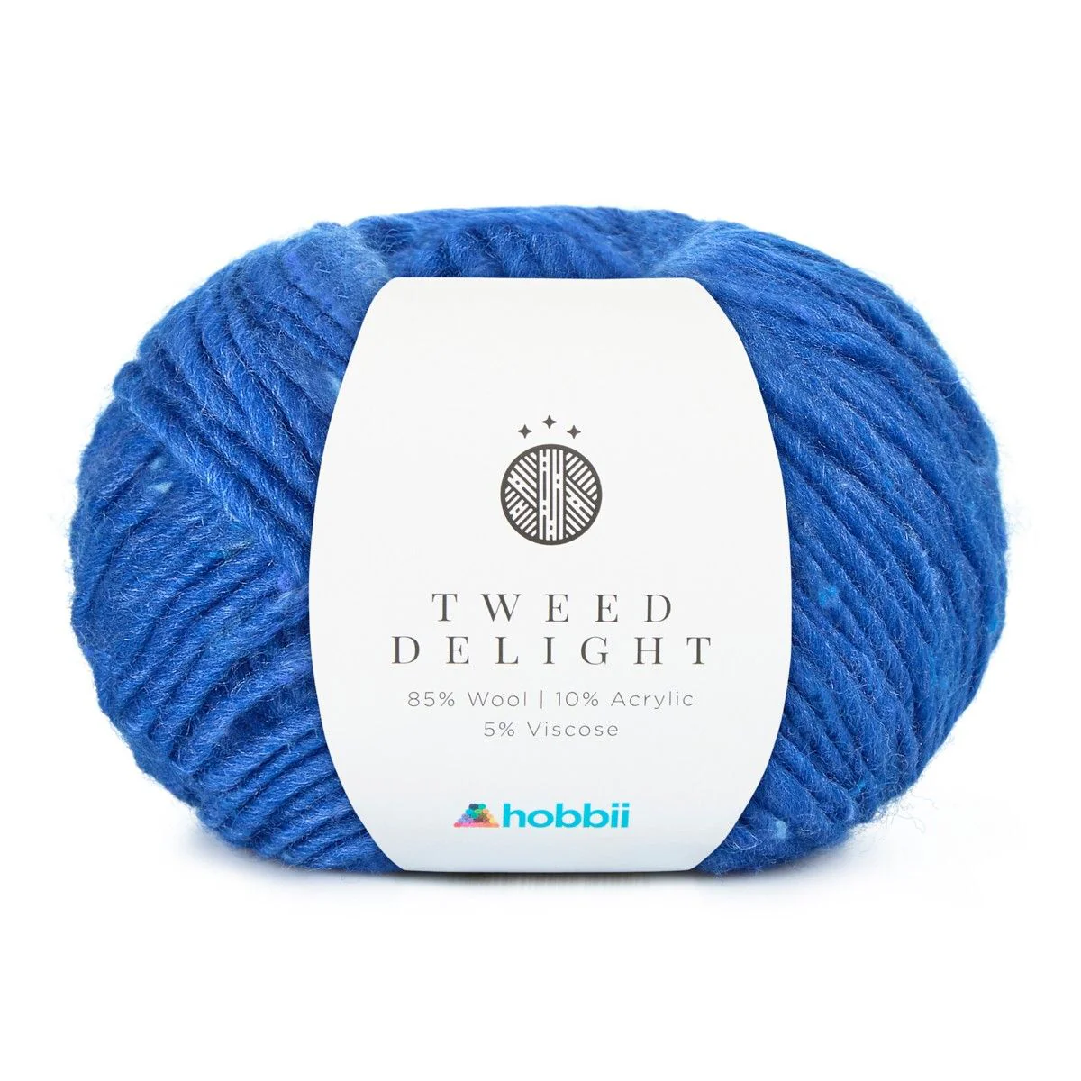22405-tweed-delight-1.webp