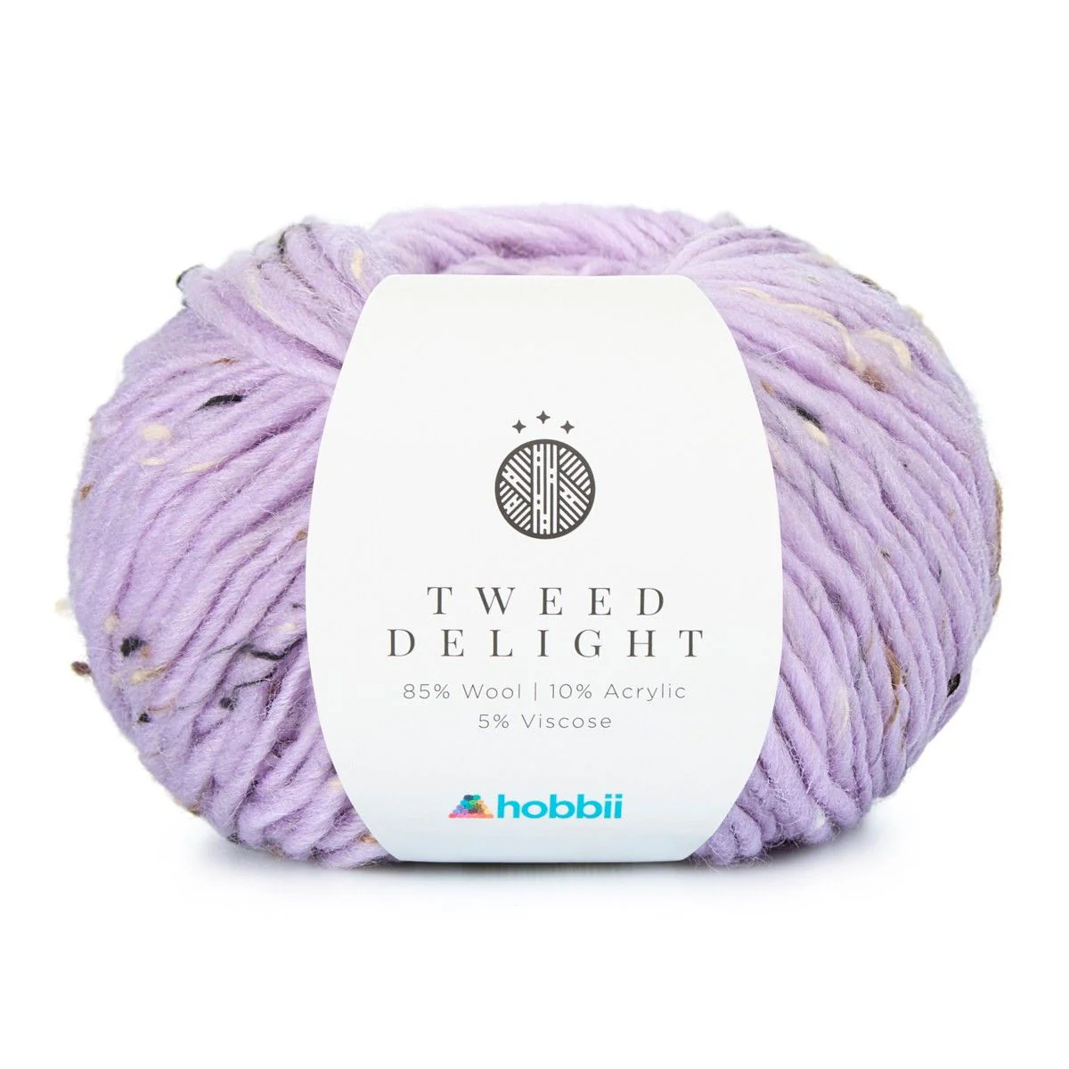 22405-tweed-delight-1.webp