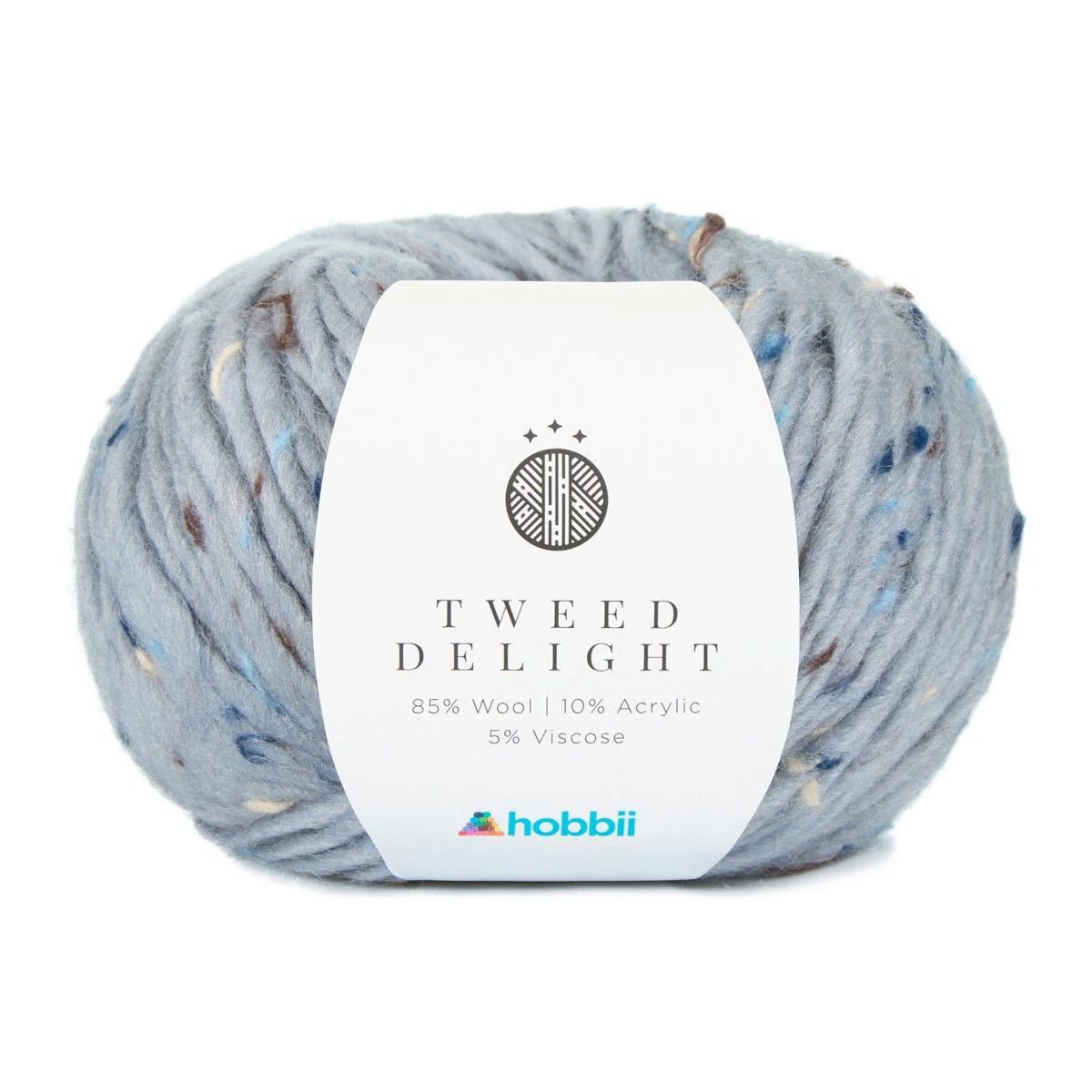 22405-tweed-delight-1.webp