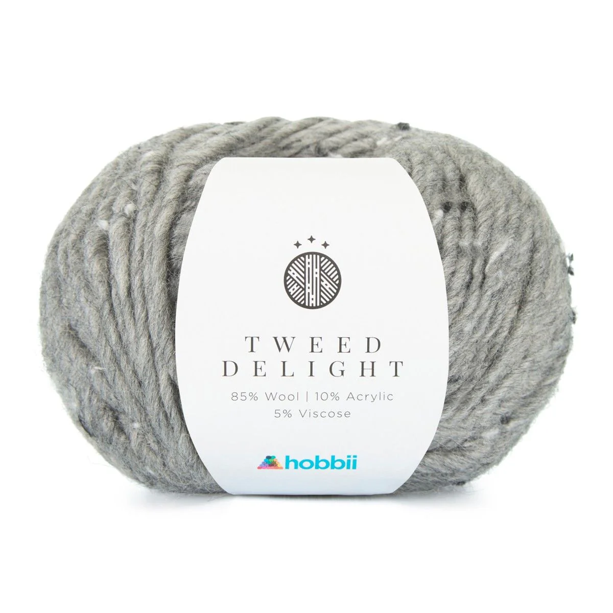 22405-tweed-delight-1.webp