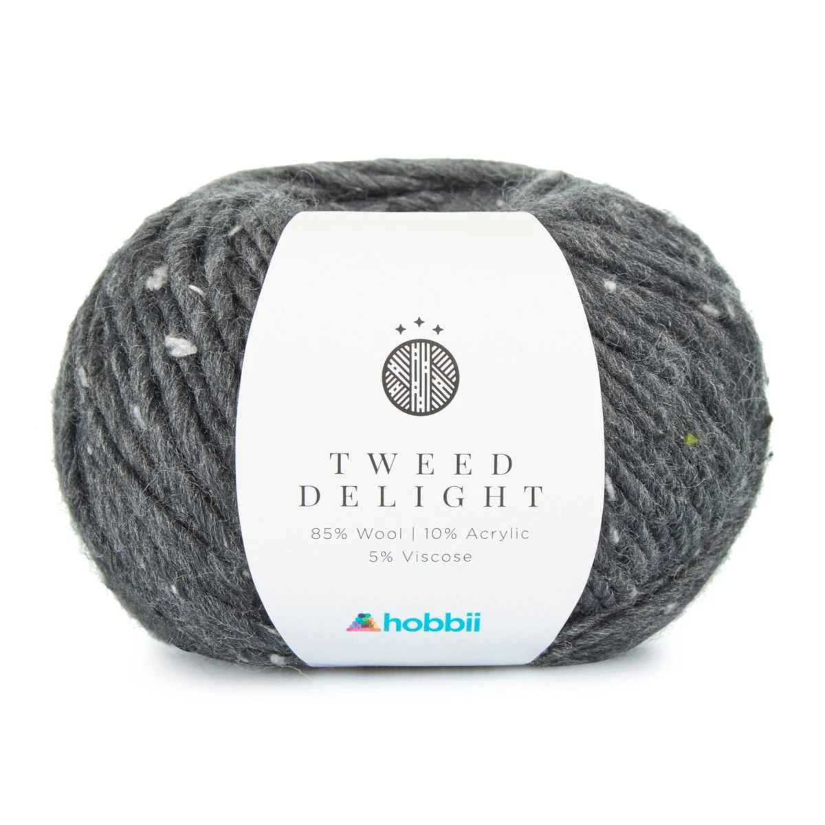 22405-tweed-delight-1.webp