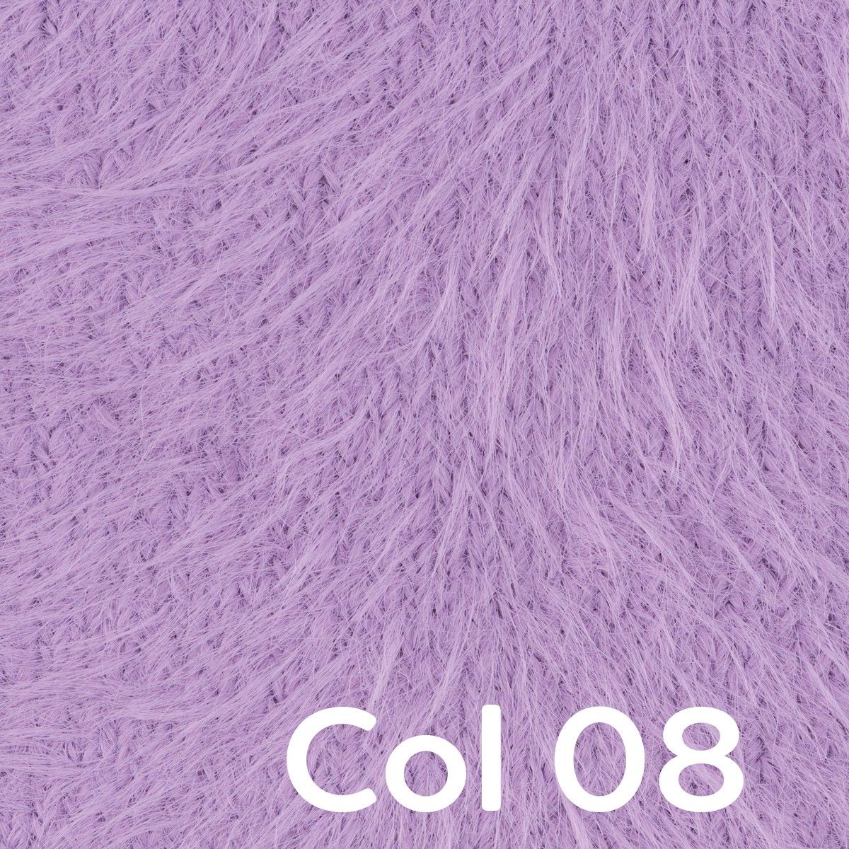 22451-soft-lash-1.webp