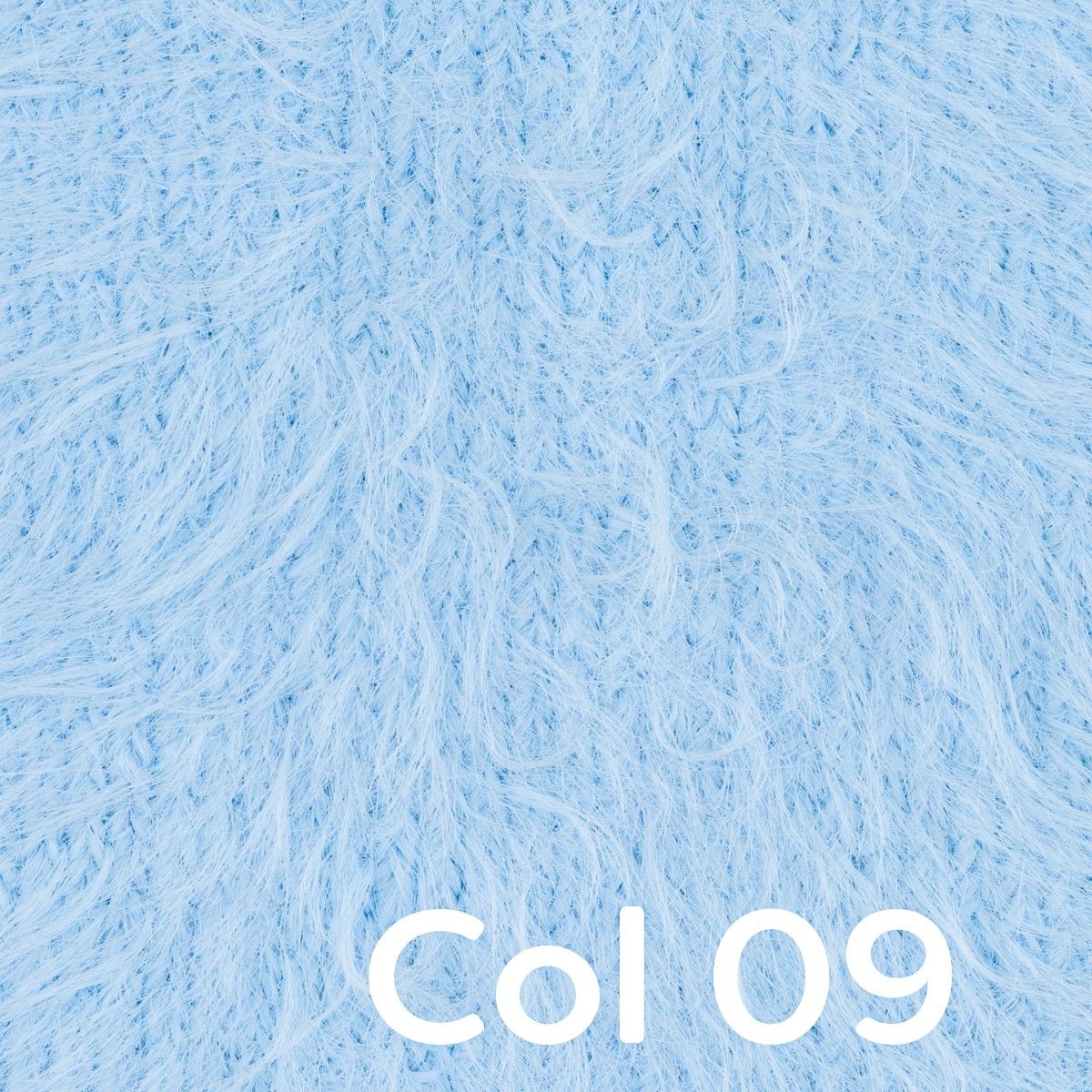 22451-soft-lash-1.webp