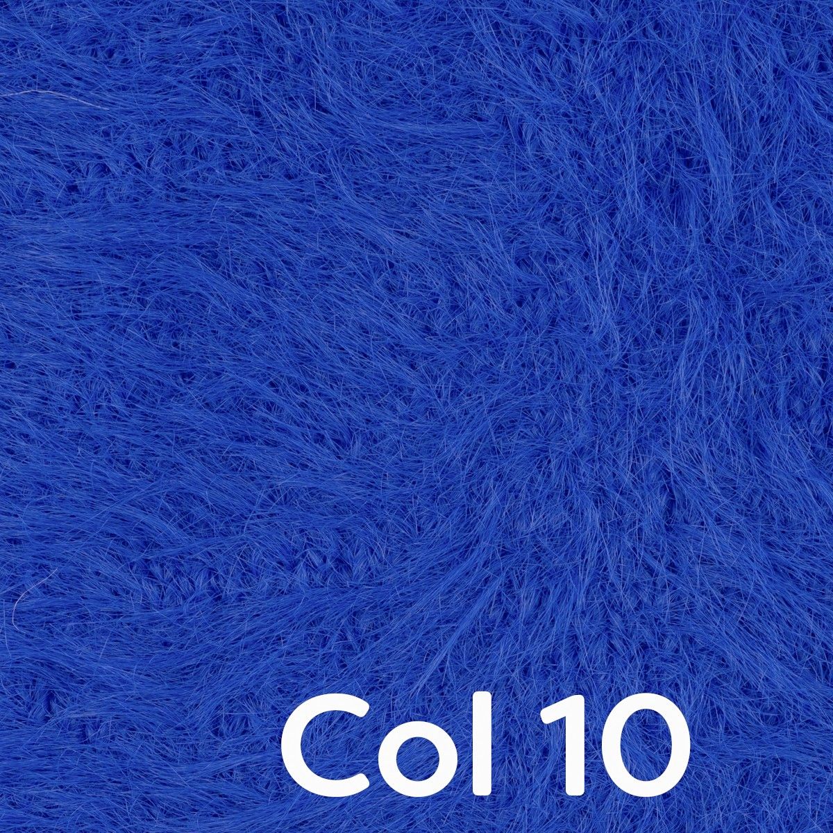 22451-soft-lash-1.webp