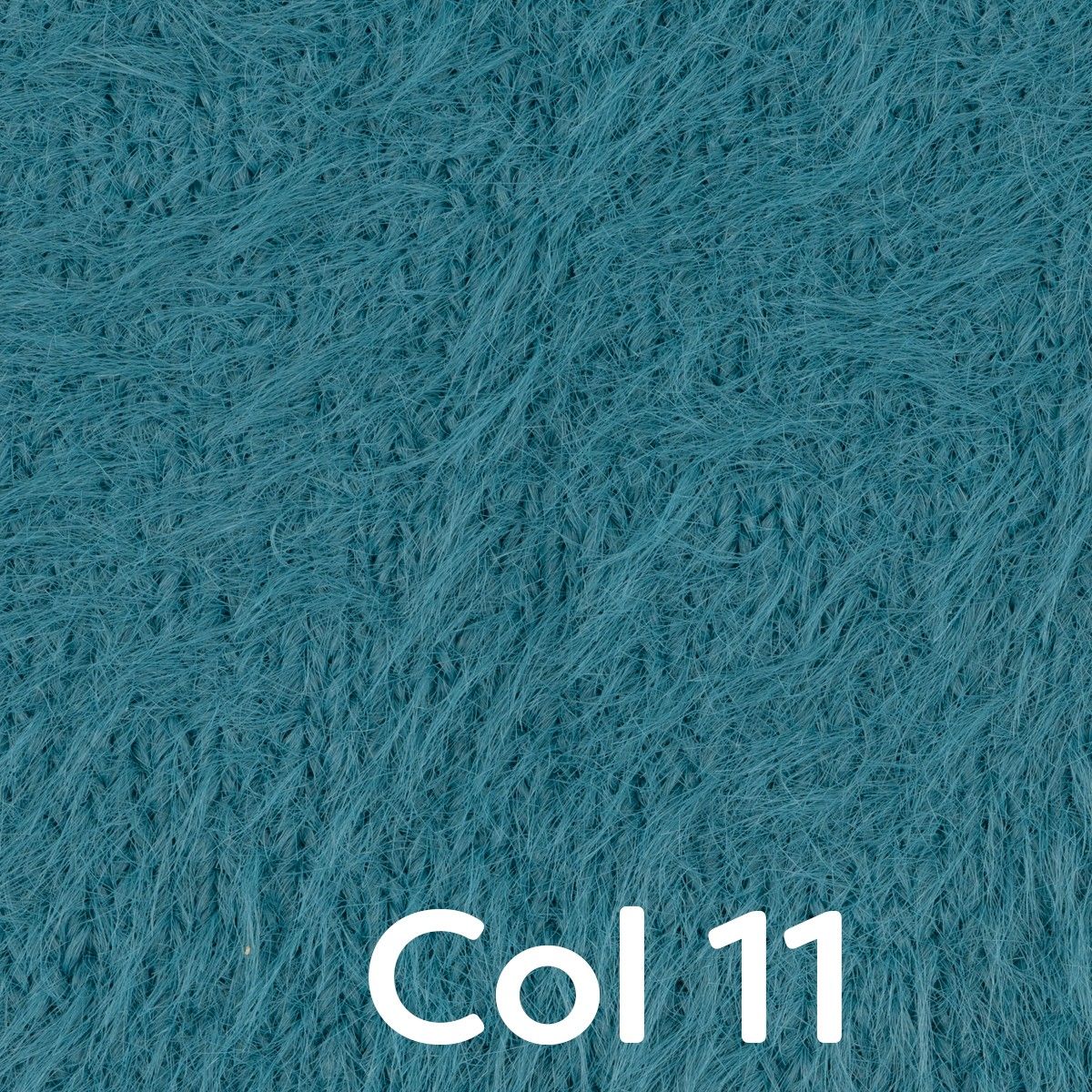 22451-soft-lash-1.webp