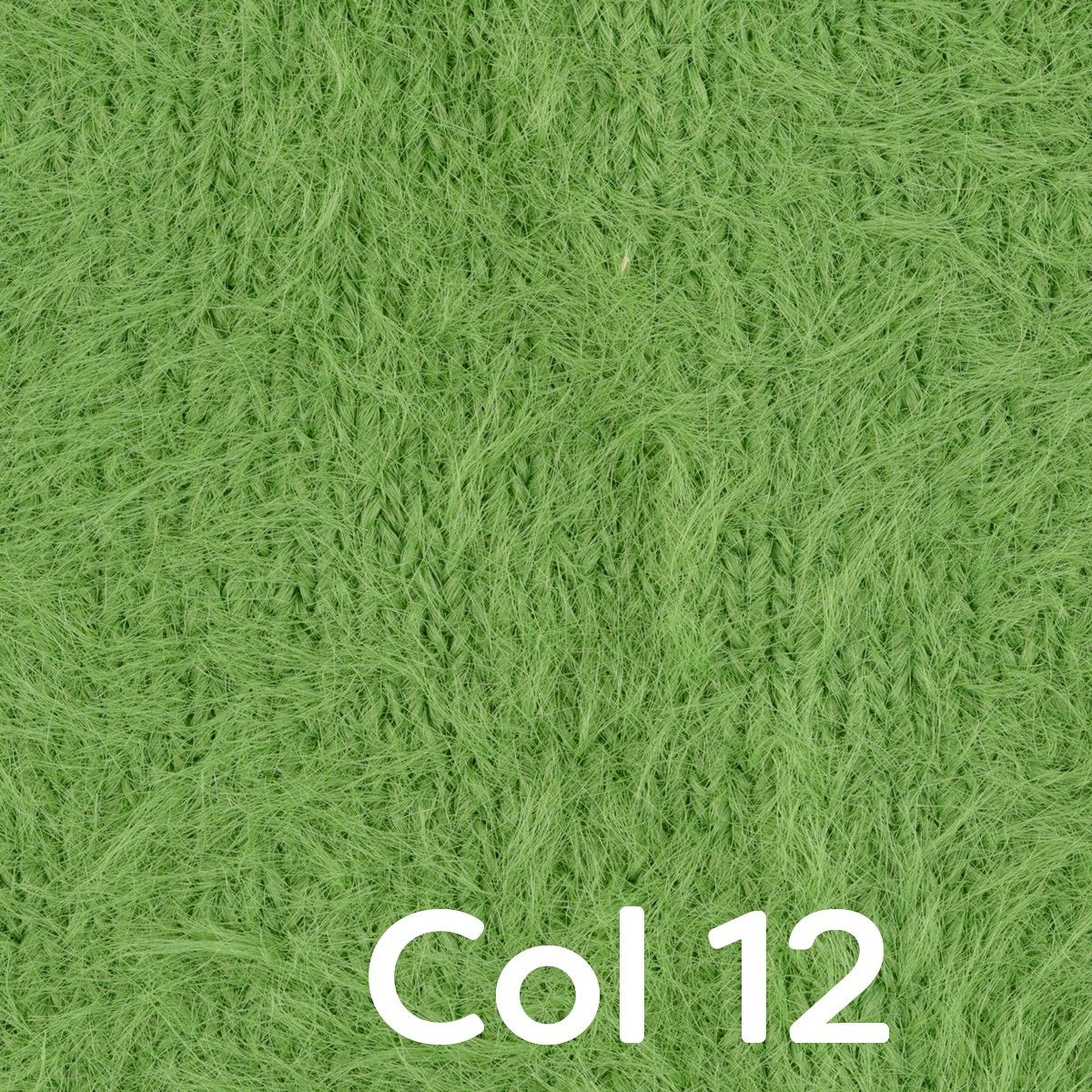 22451-soft-lash-1.webp