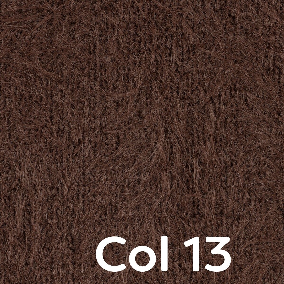 22451-soft-lash-1.webp