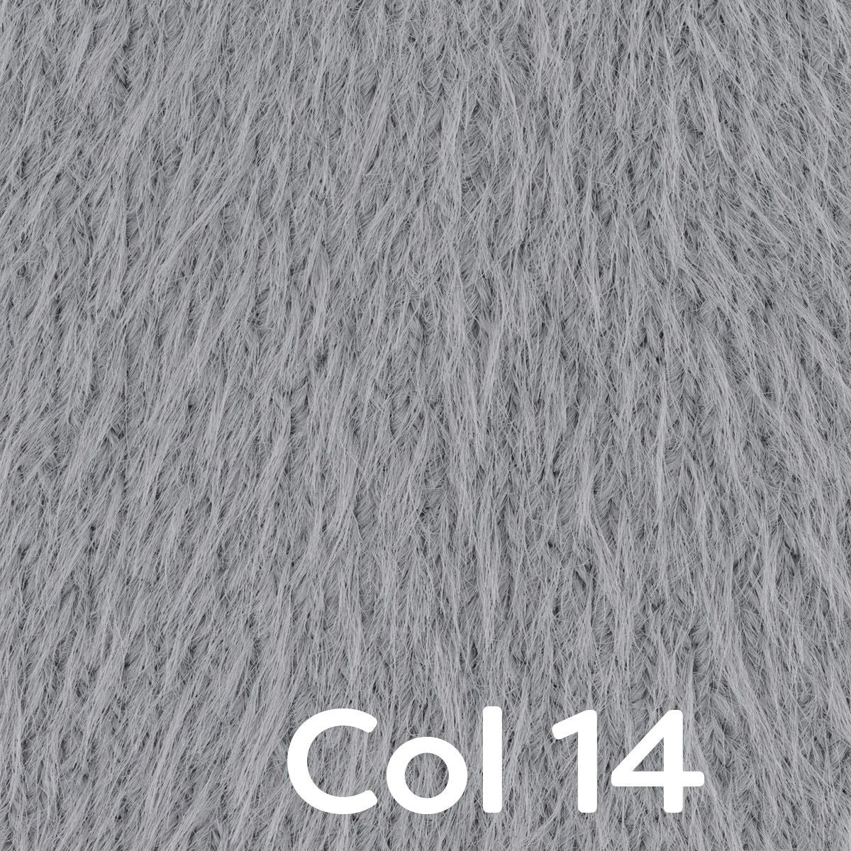 22451-soft-lash-1.webp