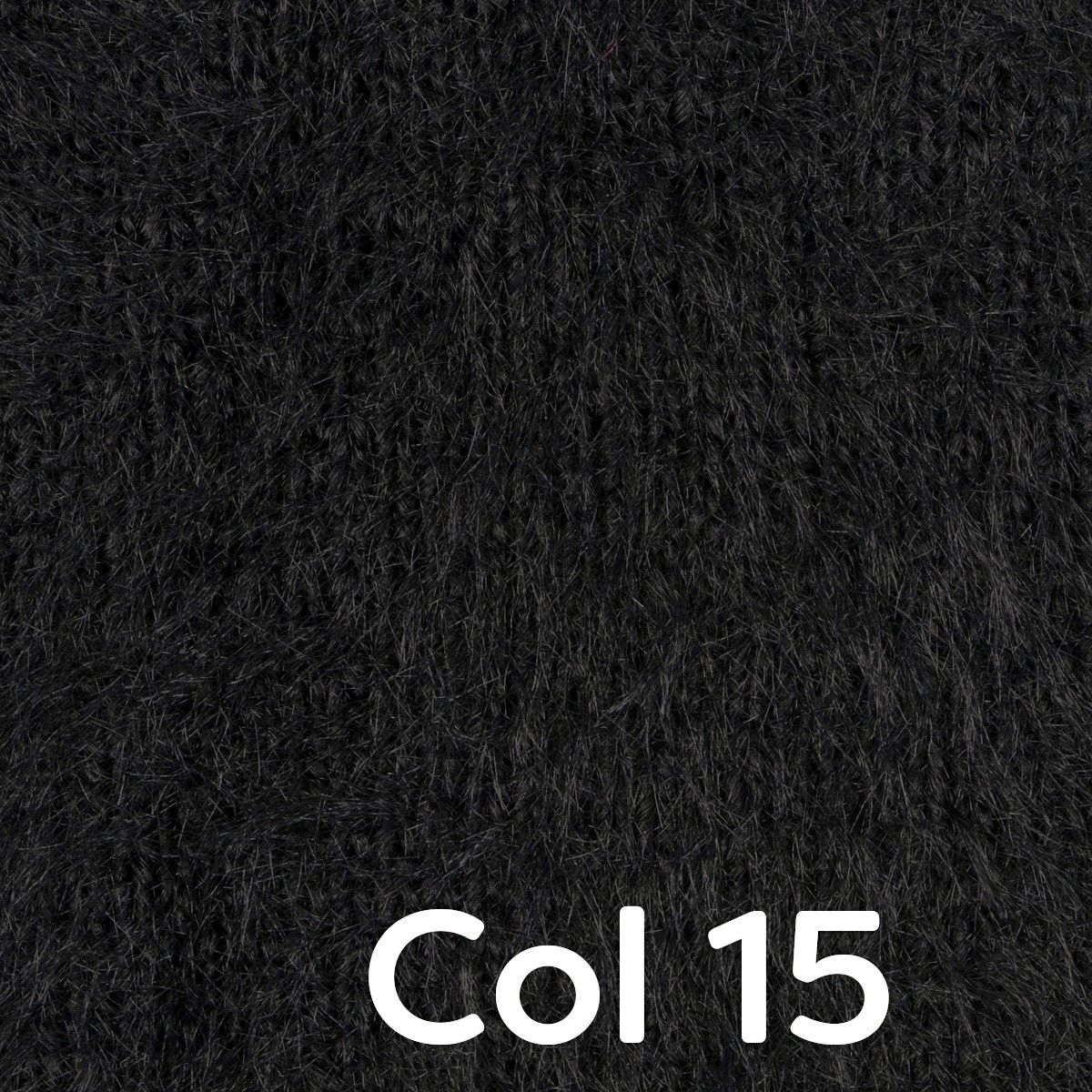22451-soft-lash-1.webp