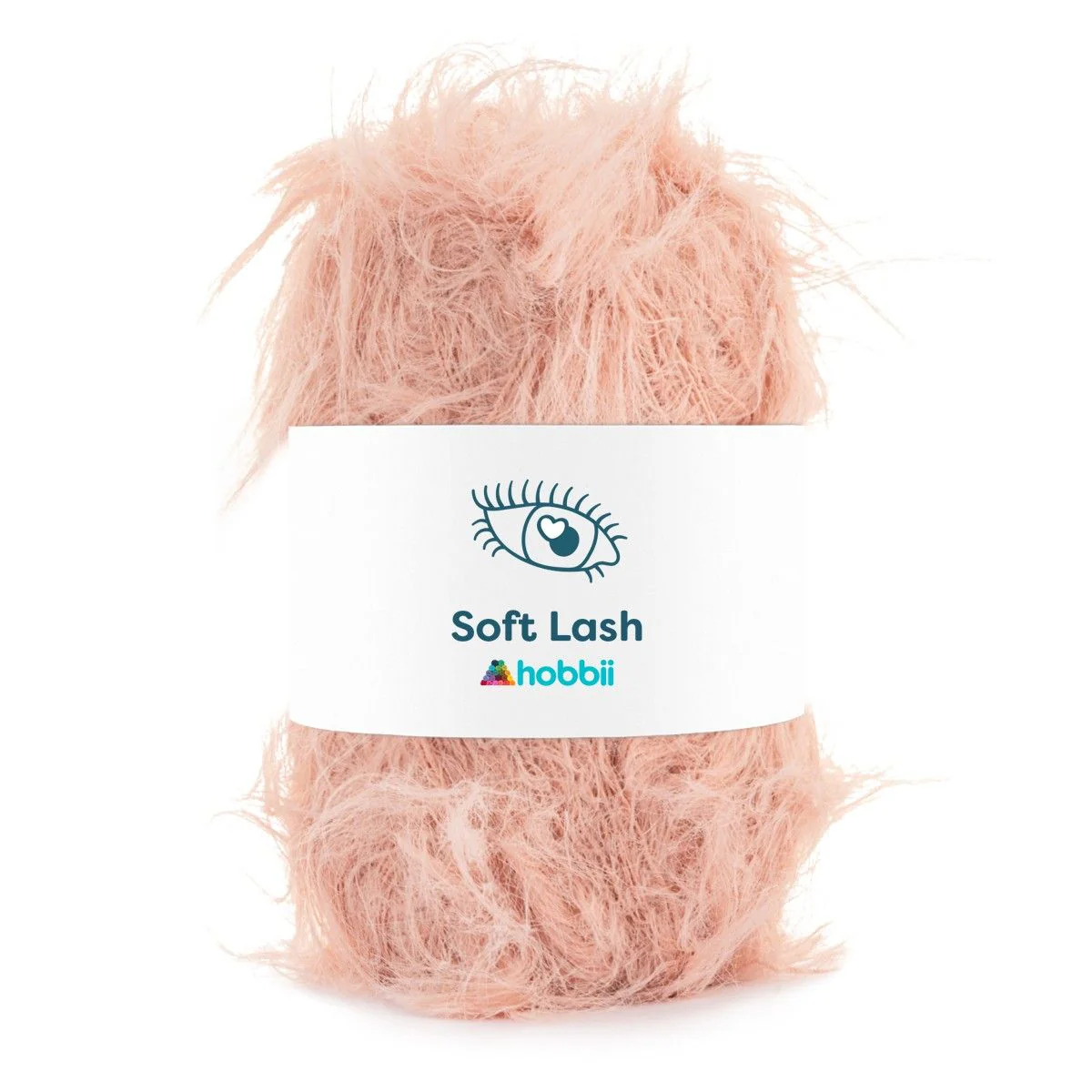 22451-soft-lash-1.webp
