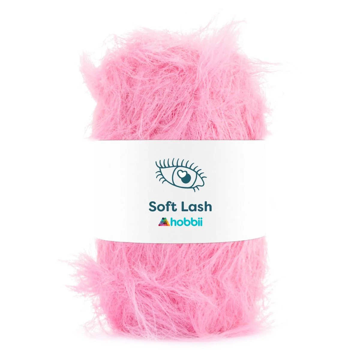 22451-soft-lash-1.webp