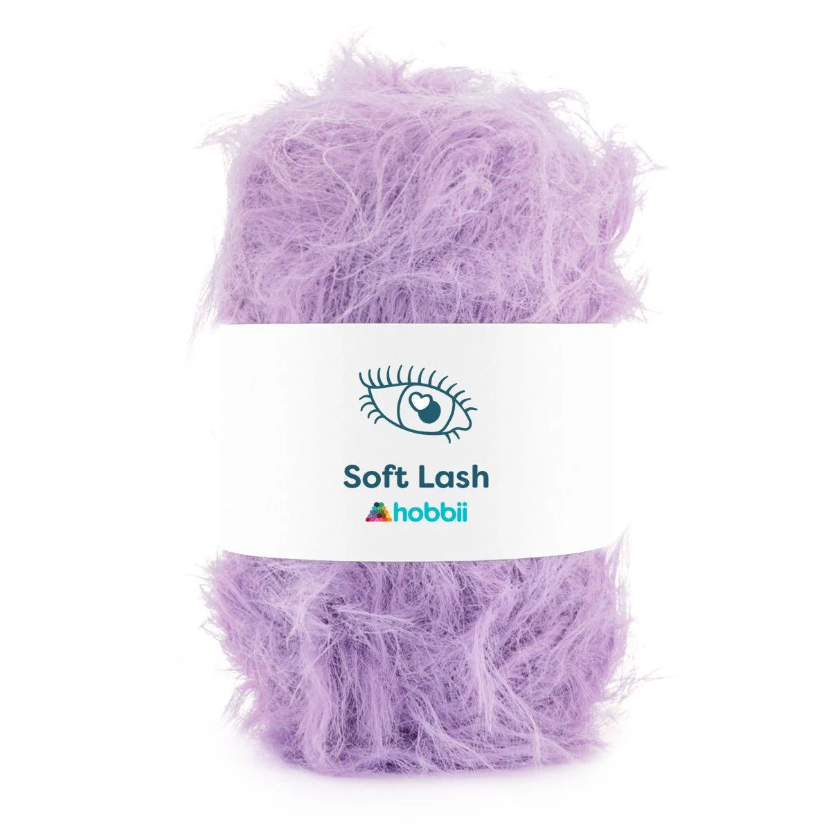 22451-soft-lash-1.webp