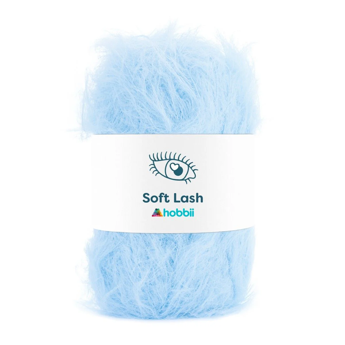 22451-soft-lash-1.webp
