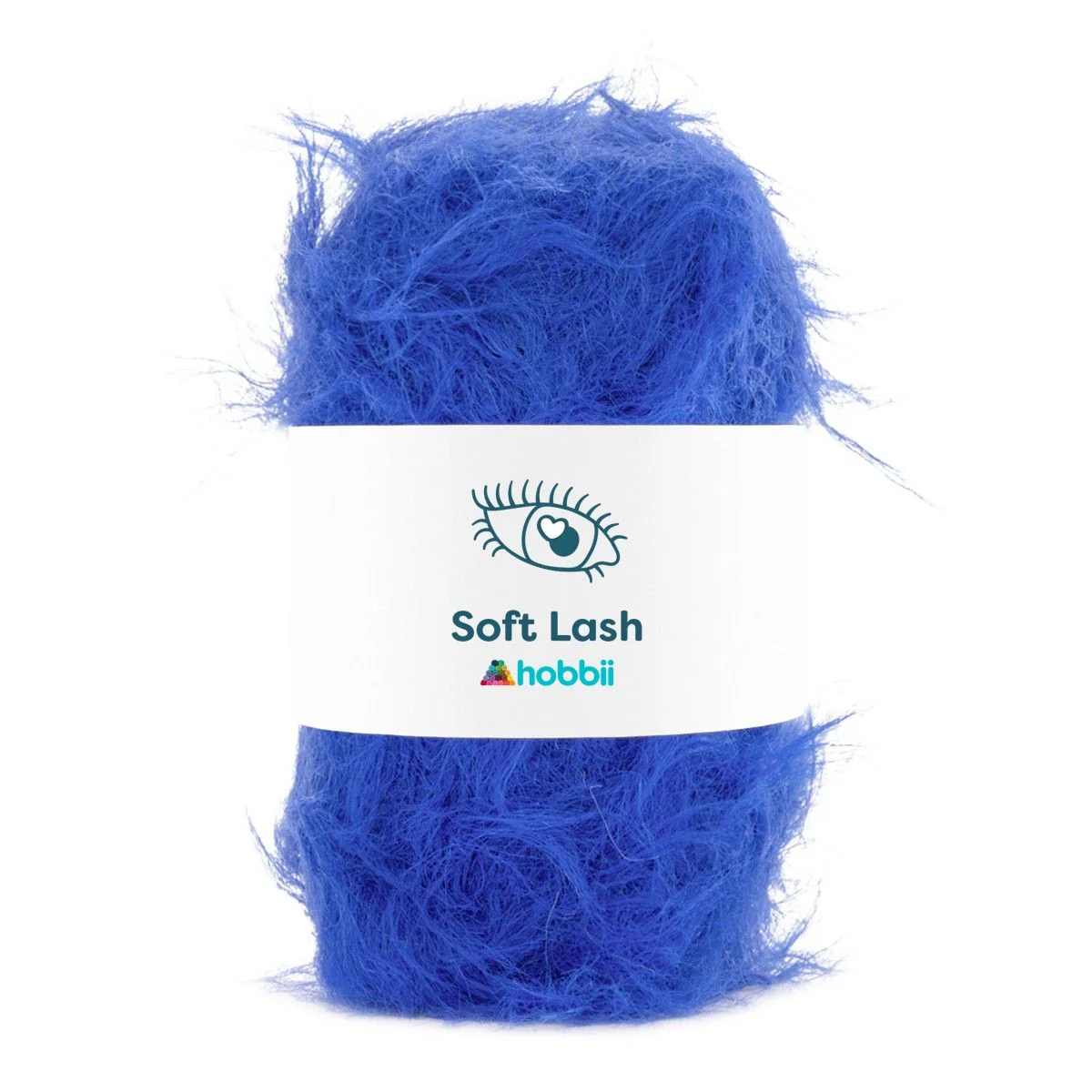 22451-soft-lash-1.webp