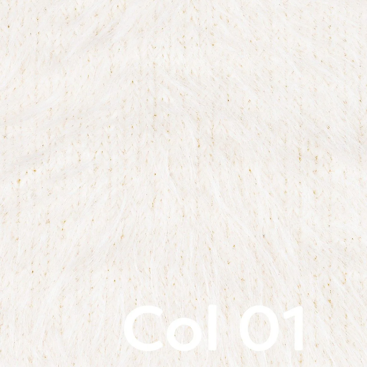 22451-soft-lash-1.webp