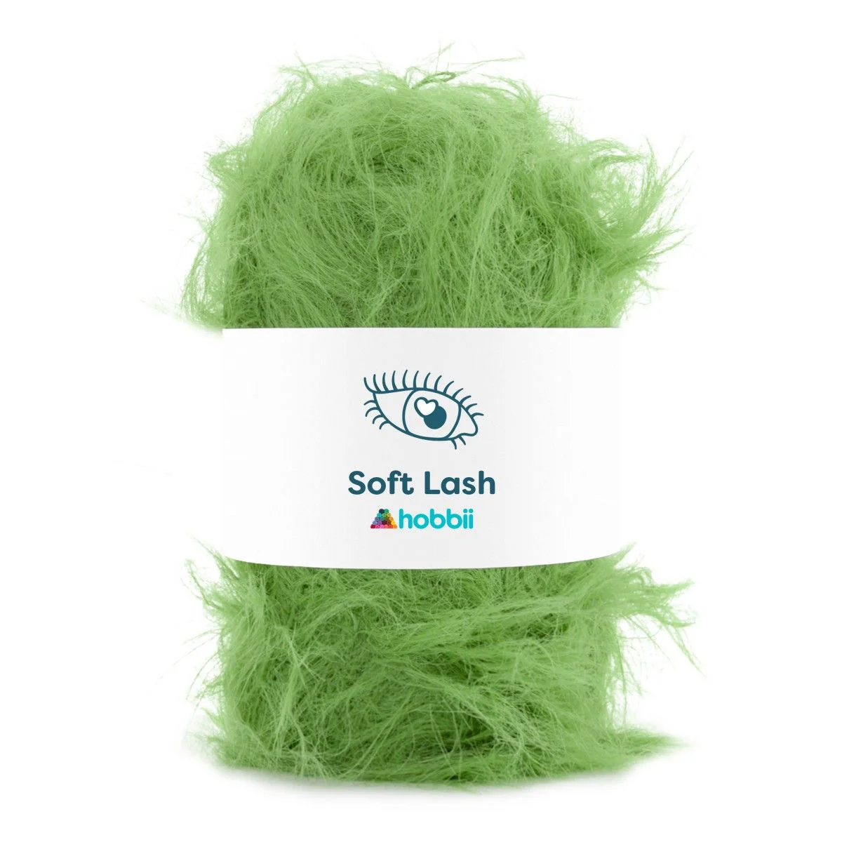 22451-soft-lash-1.webp
