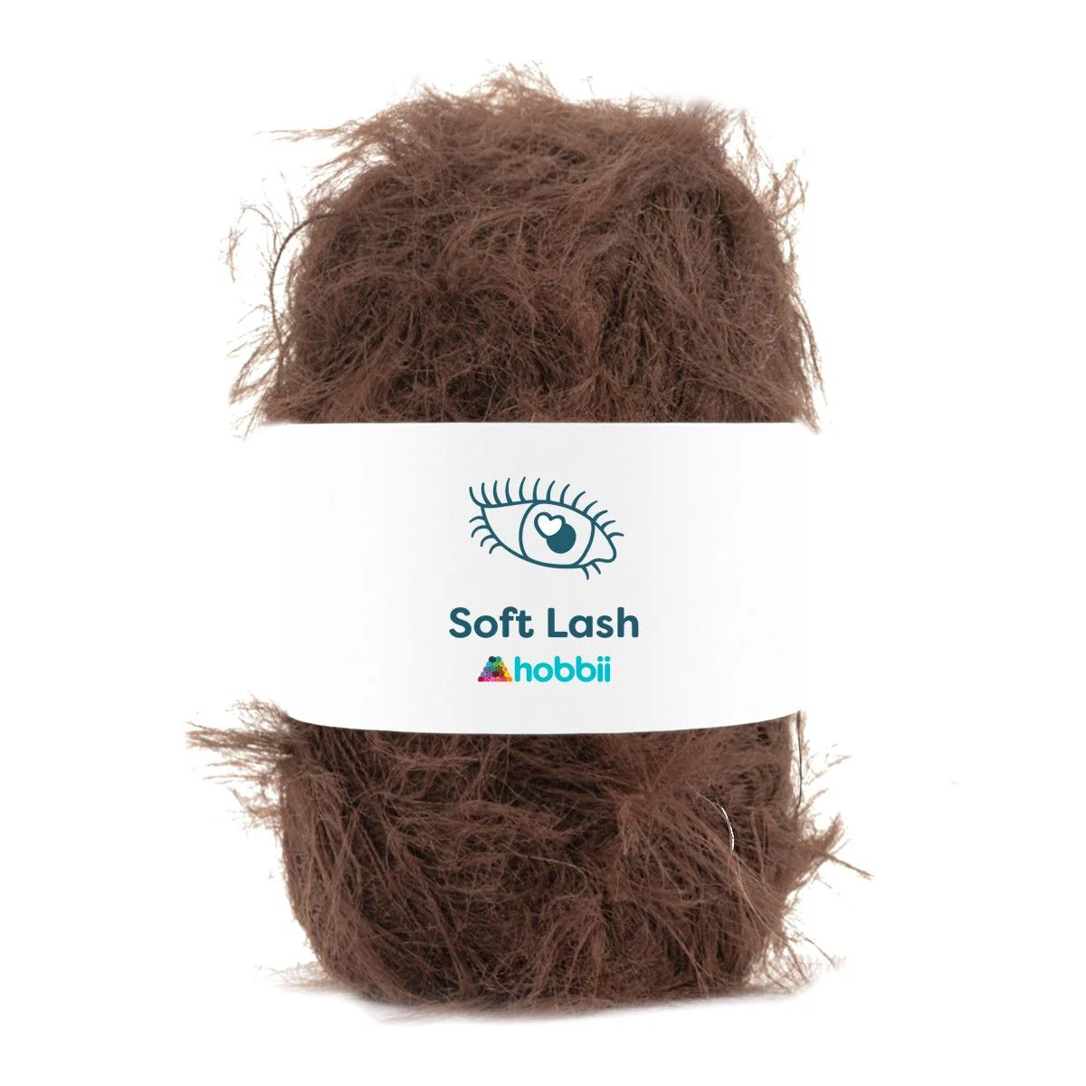 22451-soft-lash-1.webp