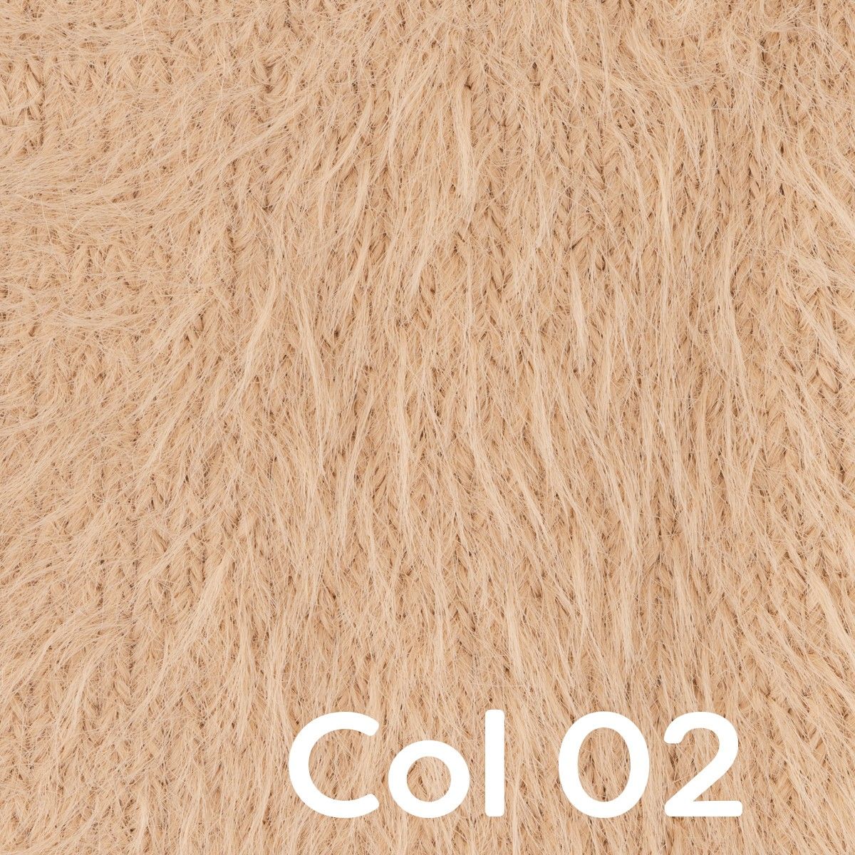 22451-soft-lash-1.webp
