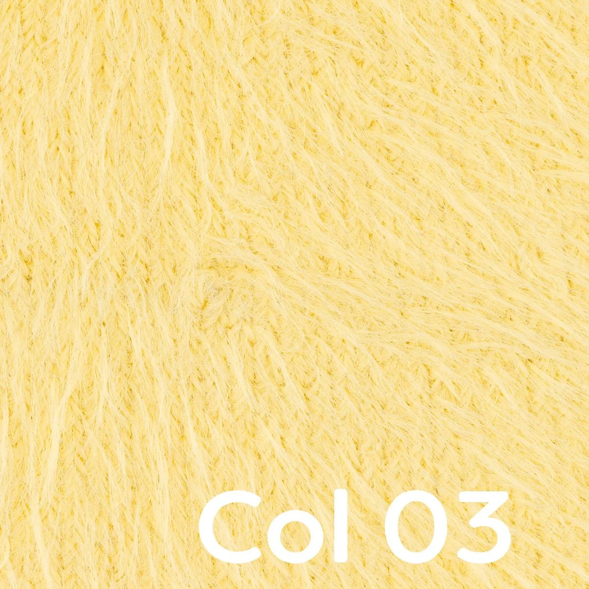 22451-soft-lash-1.webp
