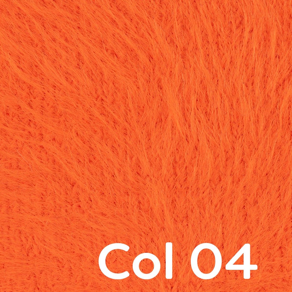 22451-soft-lash-1.webp