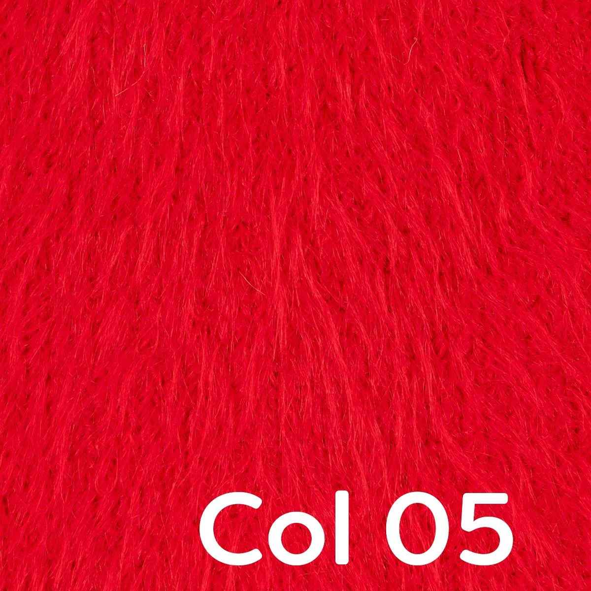 22451-soft-lash-1.webp
