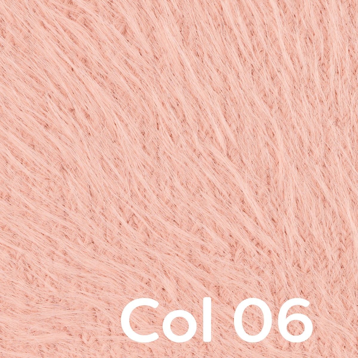 22451-soft-lash-1.webp