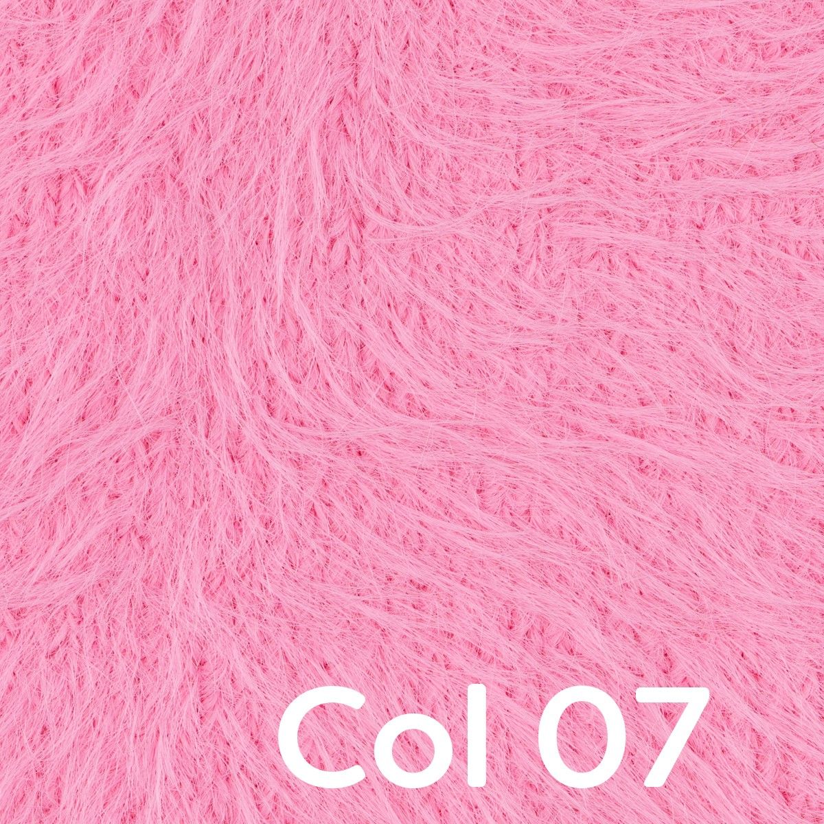 22451-soft-lash-1.webp