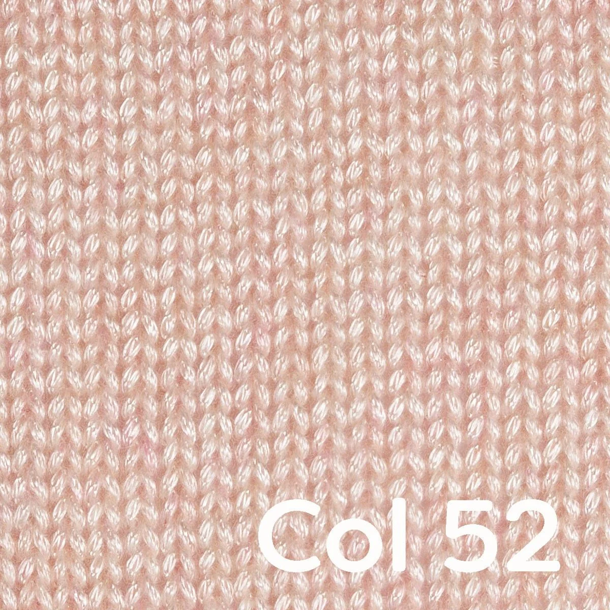 22467-pearly-haze-1.webp