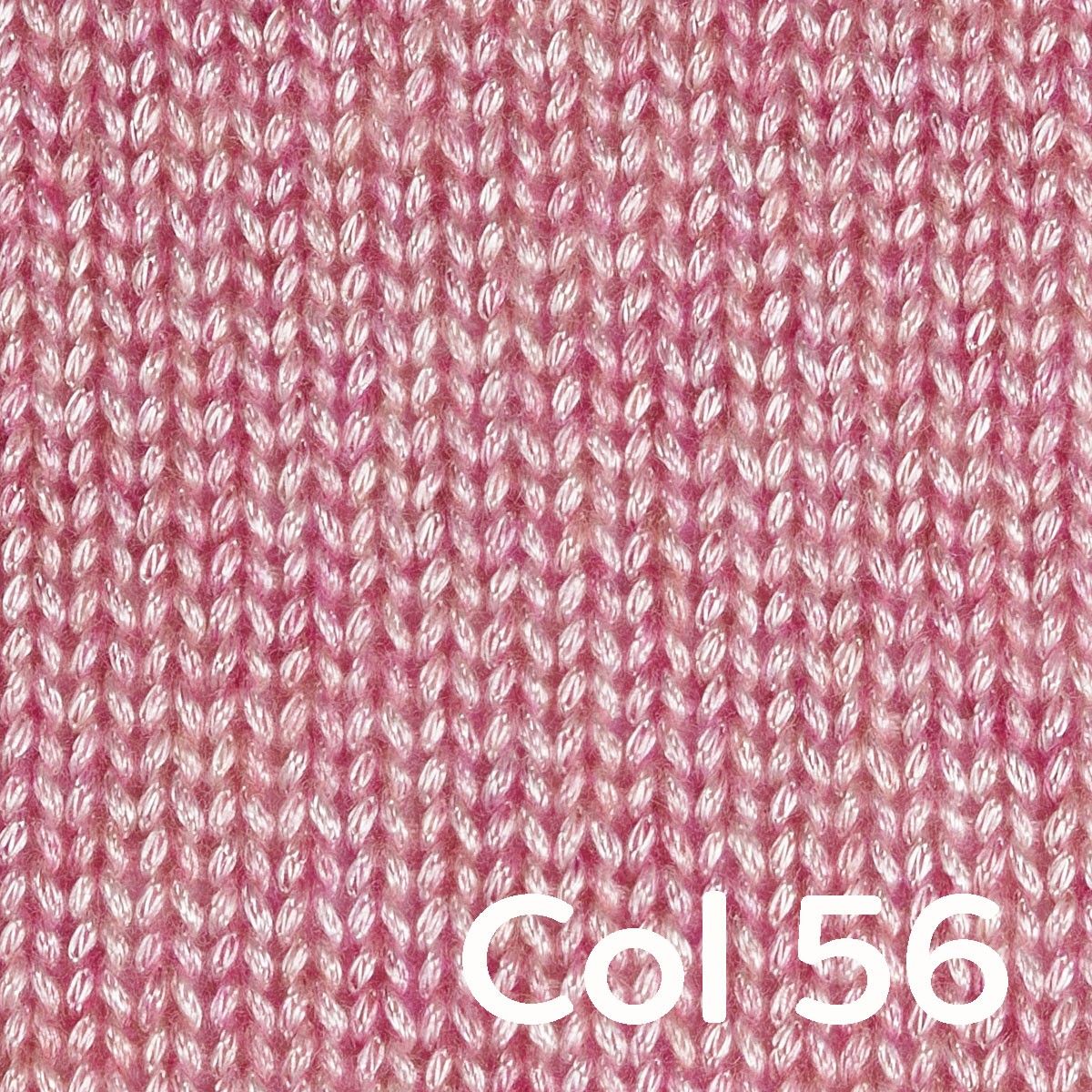 22467-pearly-haze-1.webp