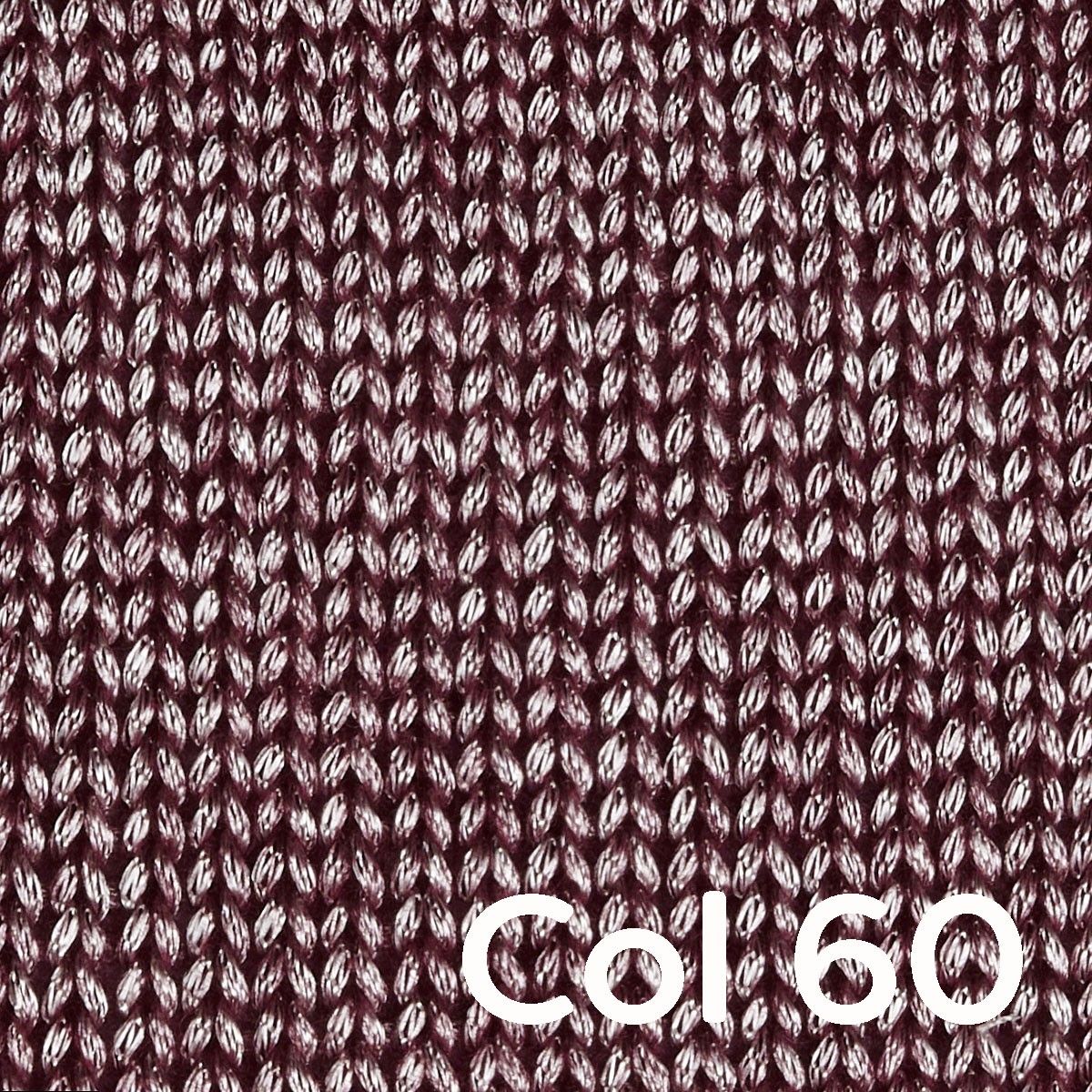22467-pearly-haze-1.webp