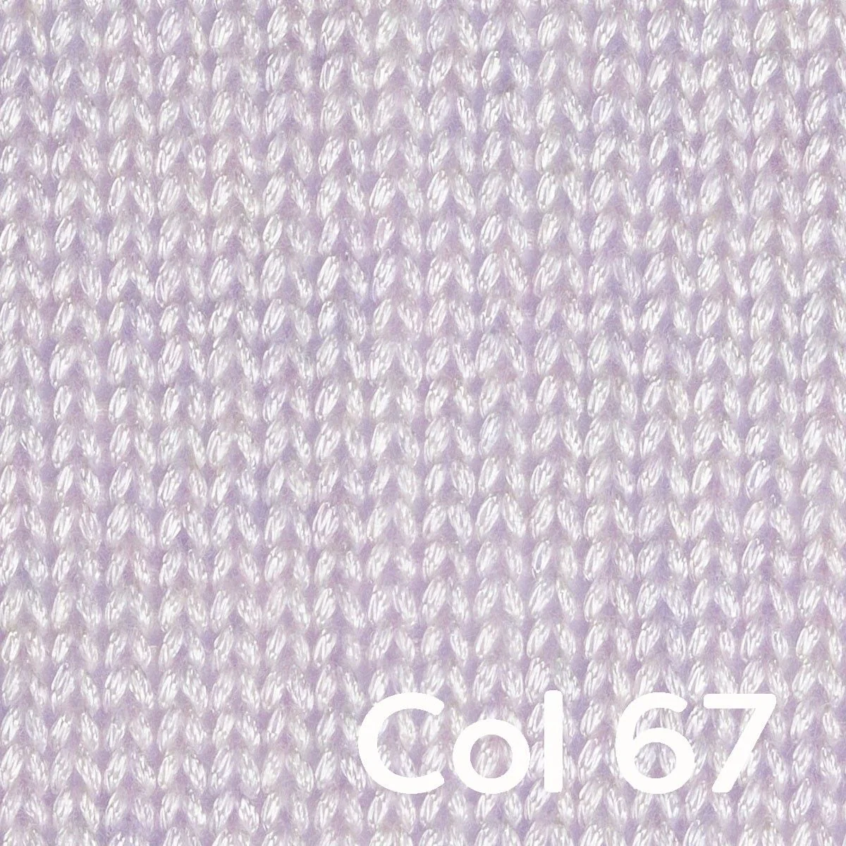 22467-pearly-haze-1.webp