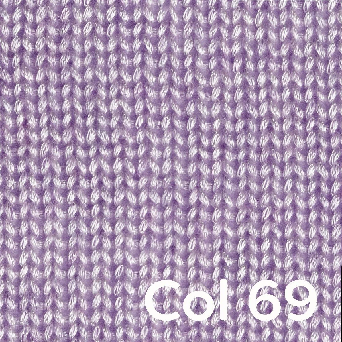 22467-pearly-haze-1.webp