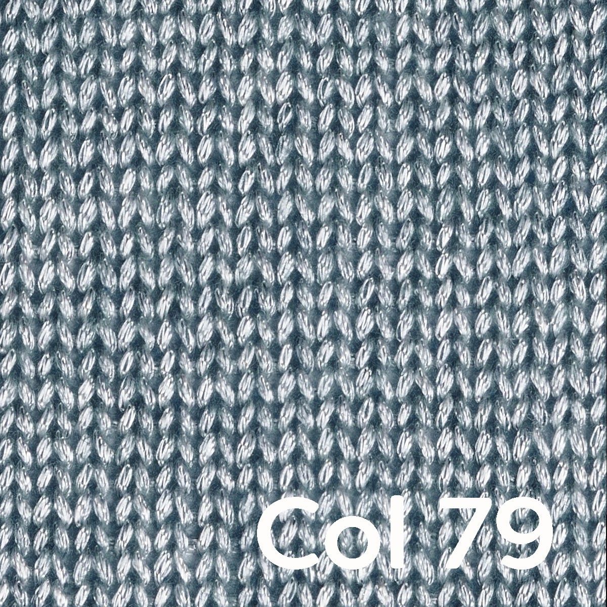 22467-pearly-haze-1.webp