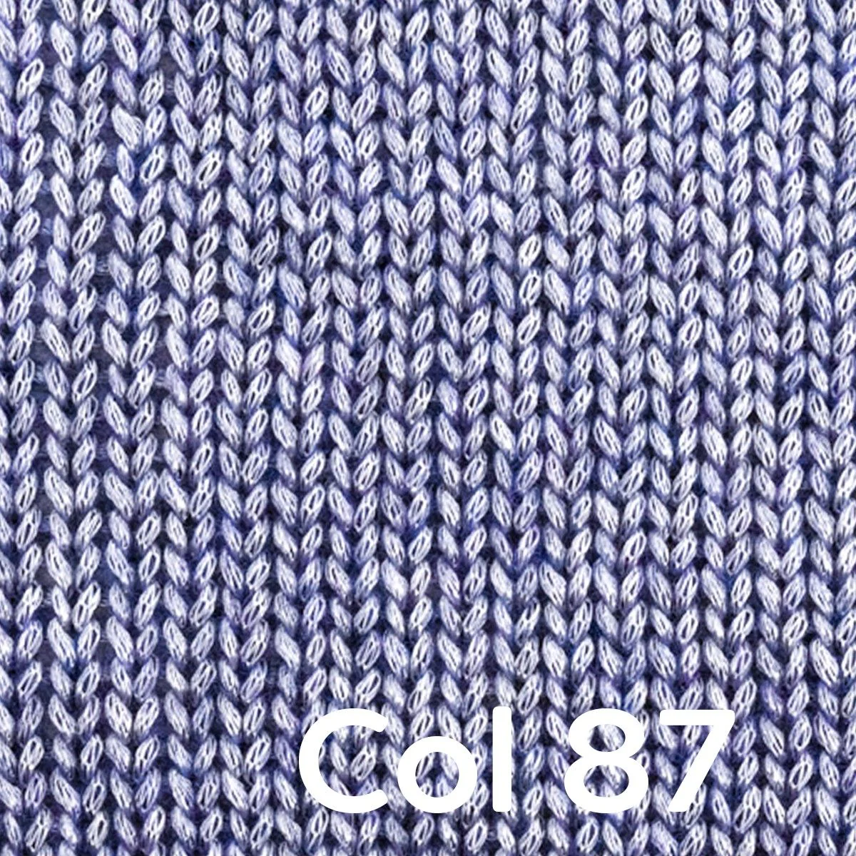 22467-pearly-haze-1.webp