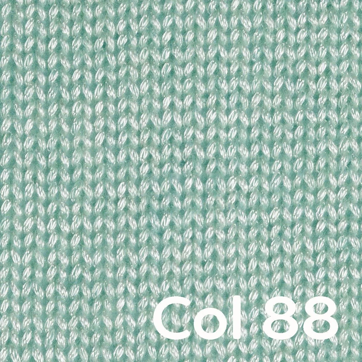 22467-pearly-haze-1.webp