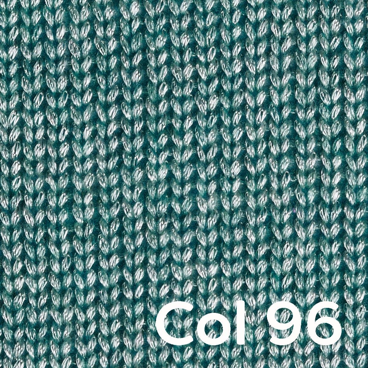 22467-pearly-haze-1.webp
