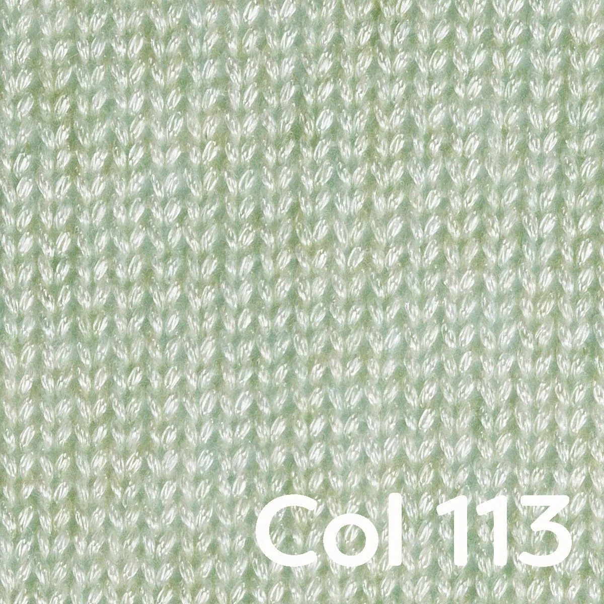 22467-pearly-haze-1.webp