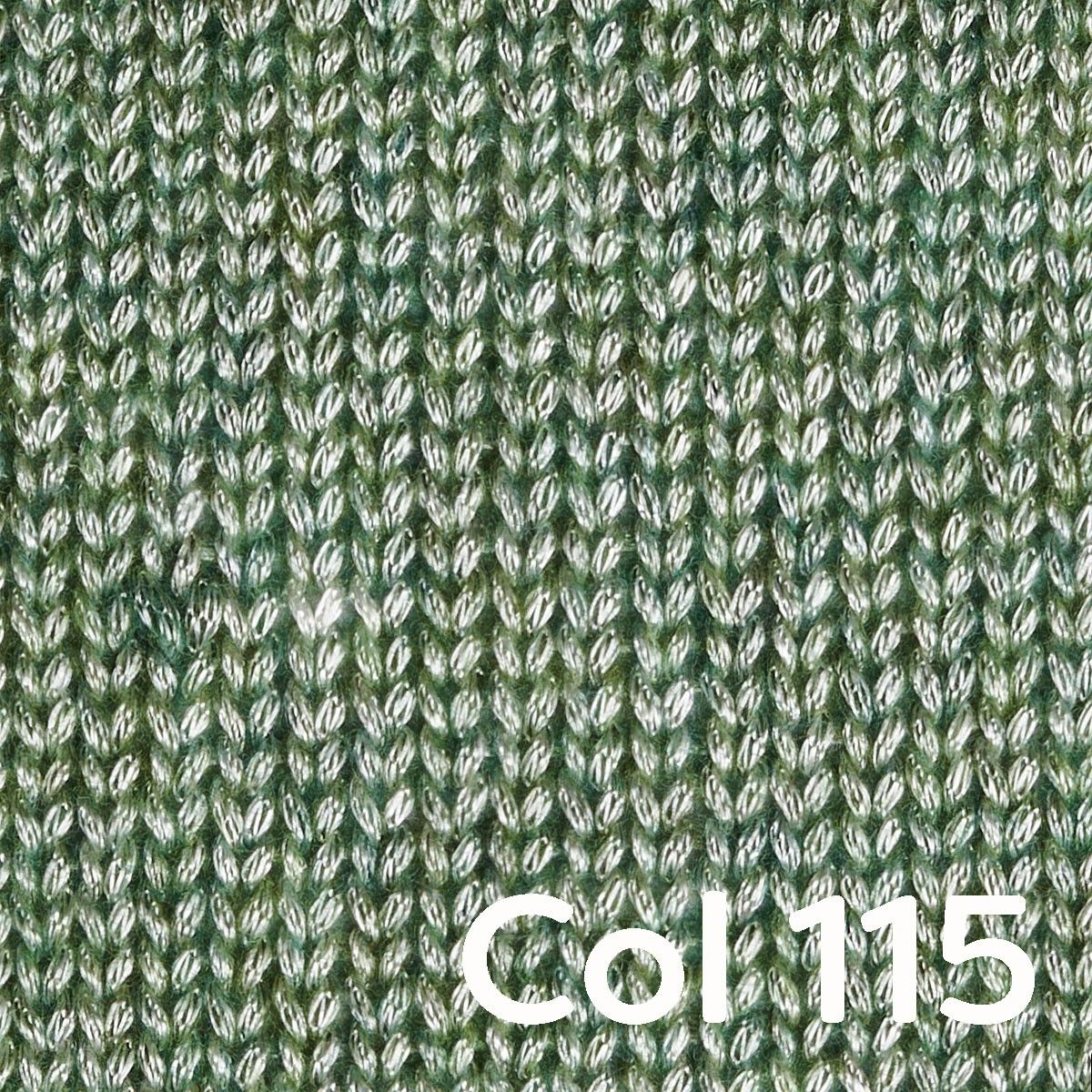 22467-pearly-haze-1.webp