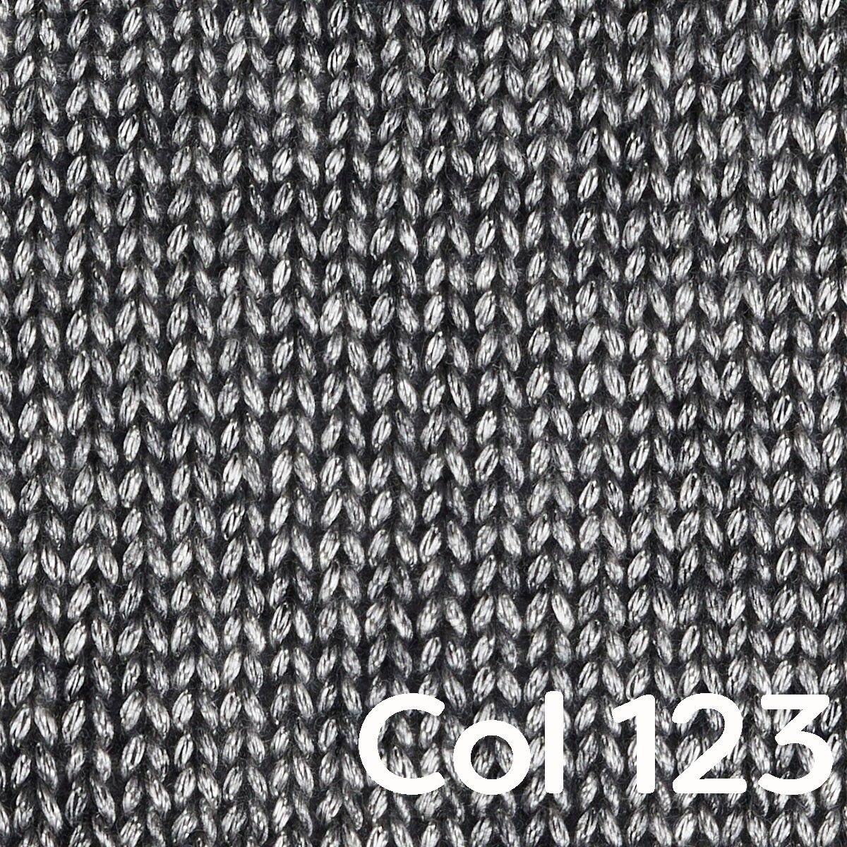 22467-pearly-haze-1.webp