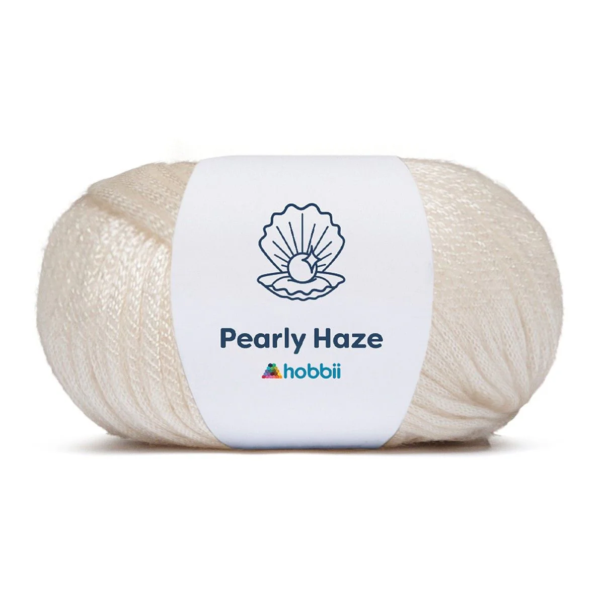 22467-pearly-haze-1.webp