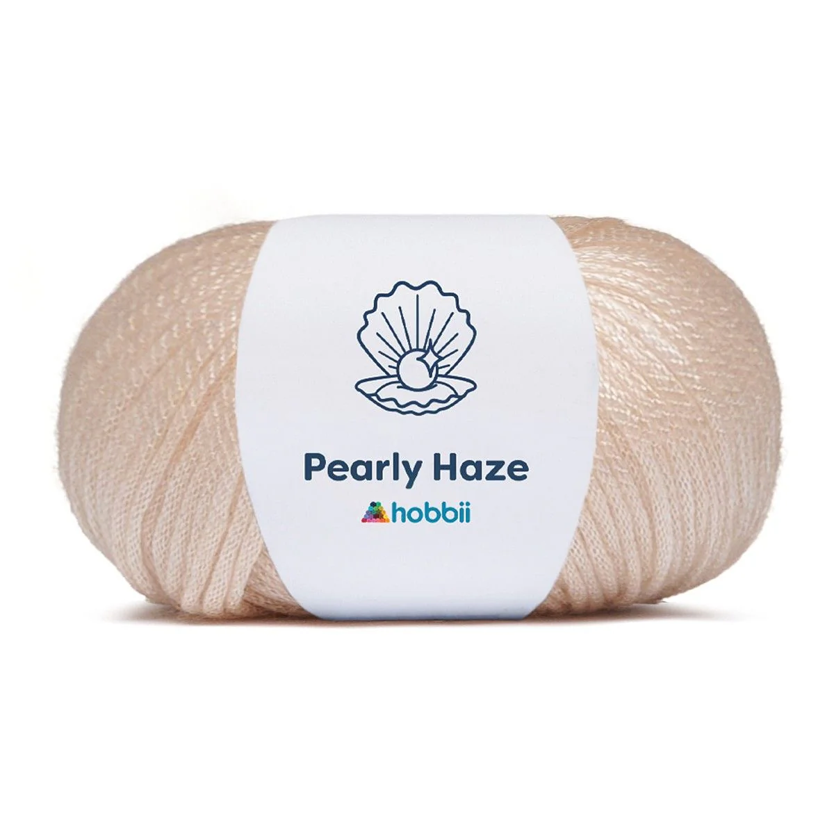 22467-pearly-haze-1.webp