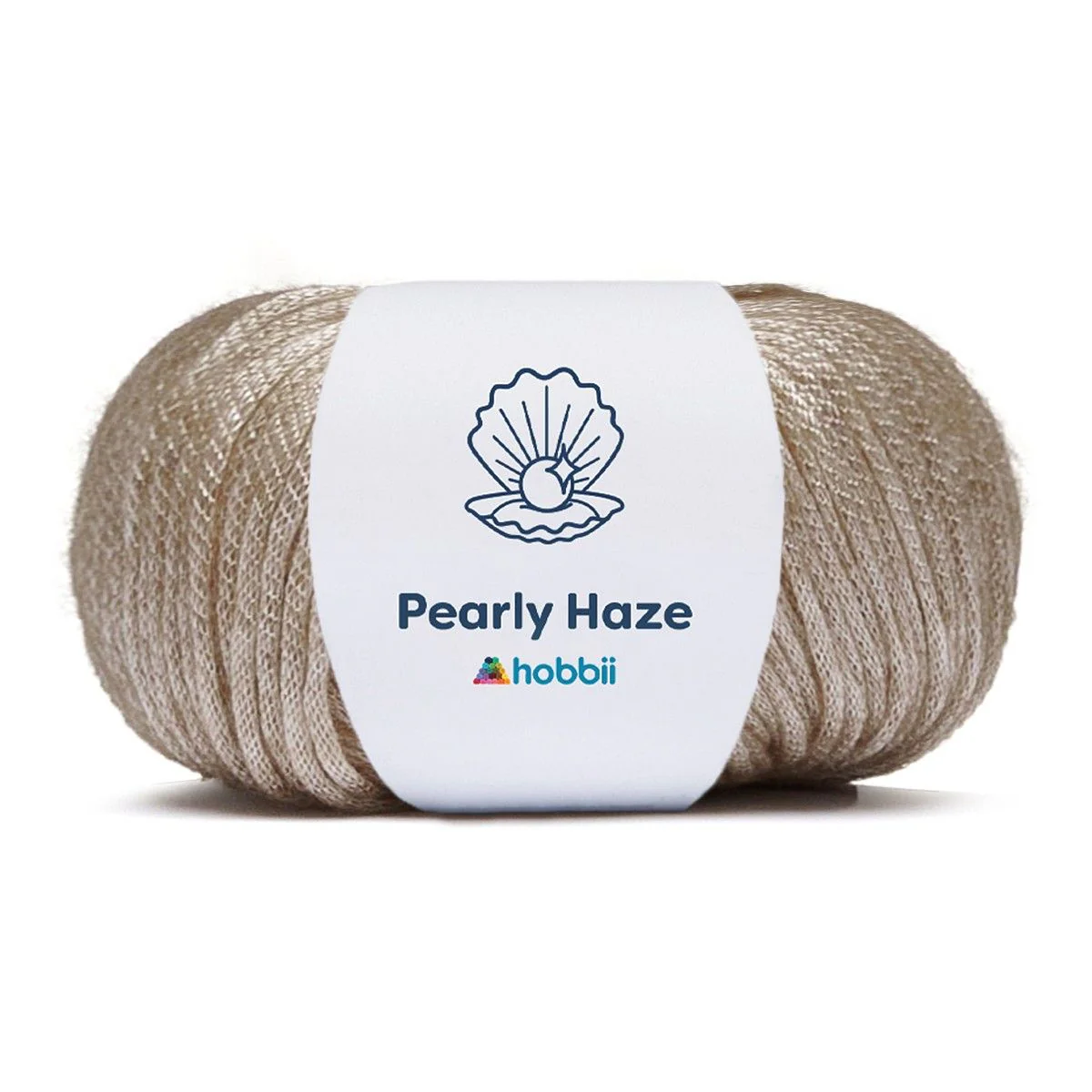 22467-pearly-haze-1.webp