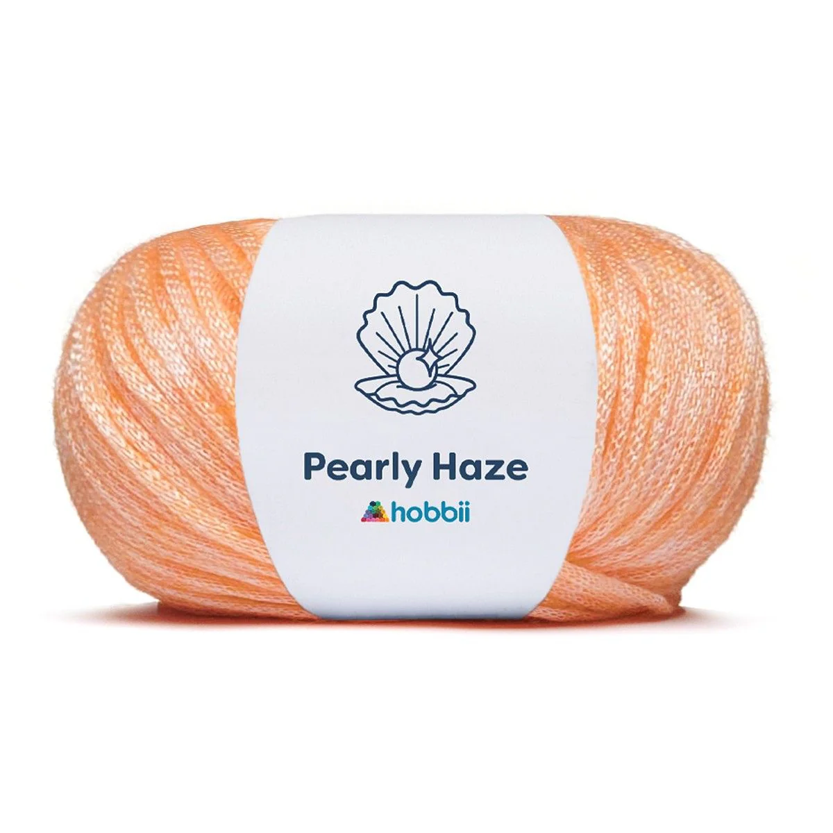 22467-pearly-haze-1.webp