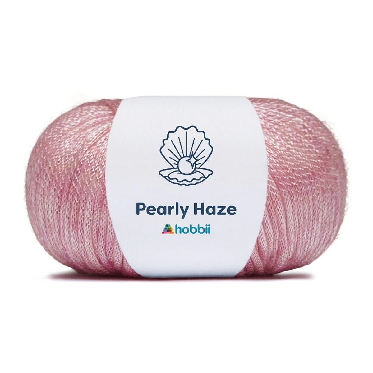 22467-pearly-haze-1.webp