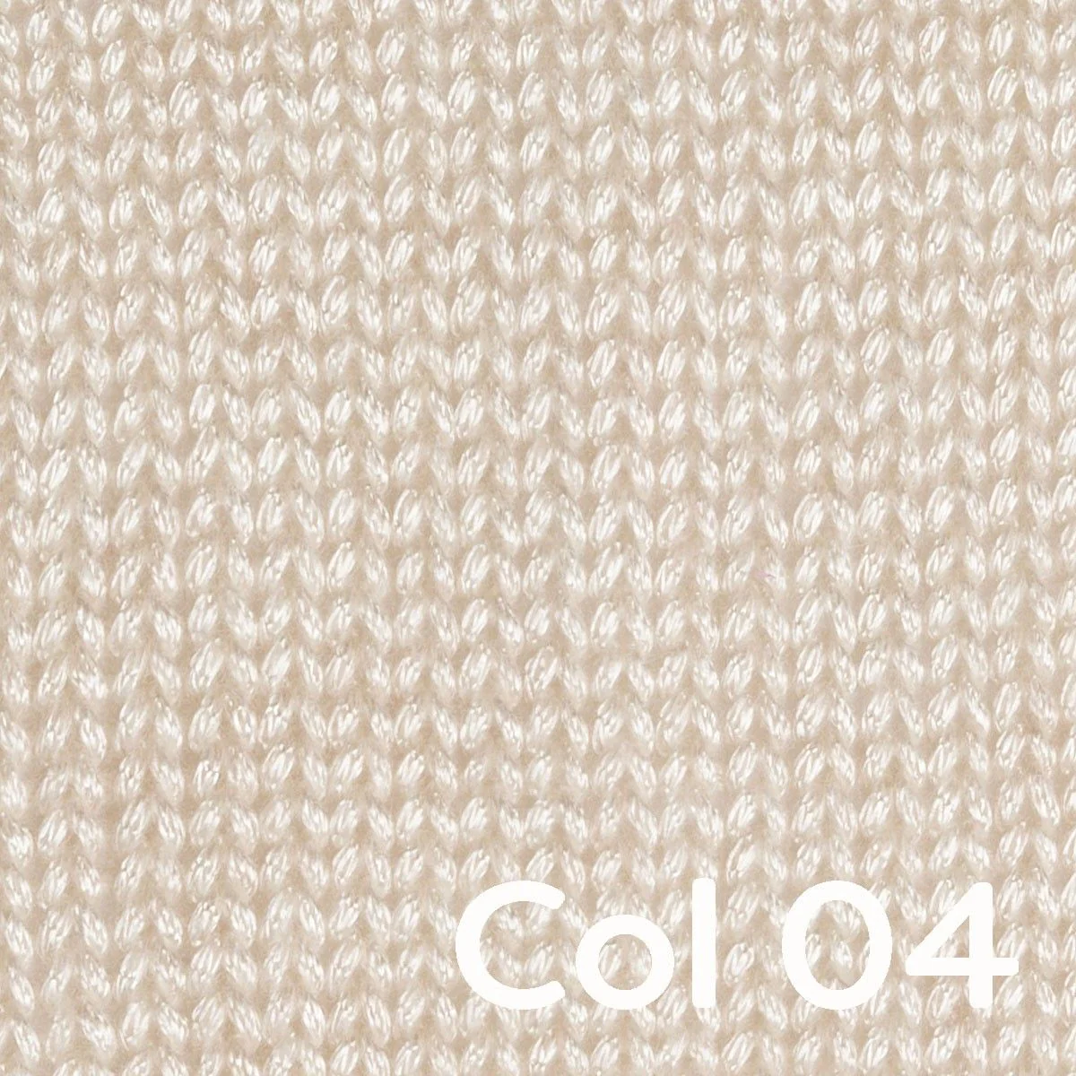 22467-pearly-haze-1.webp