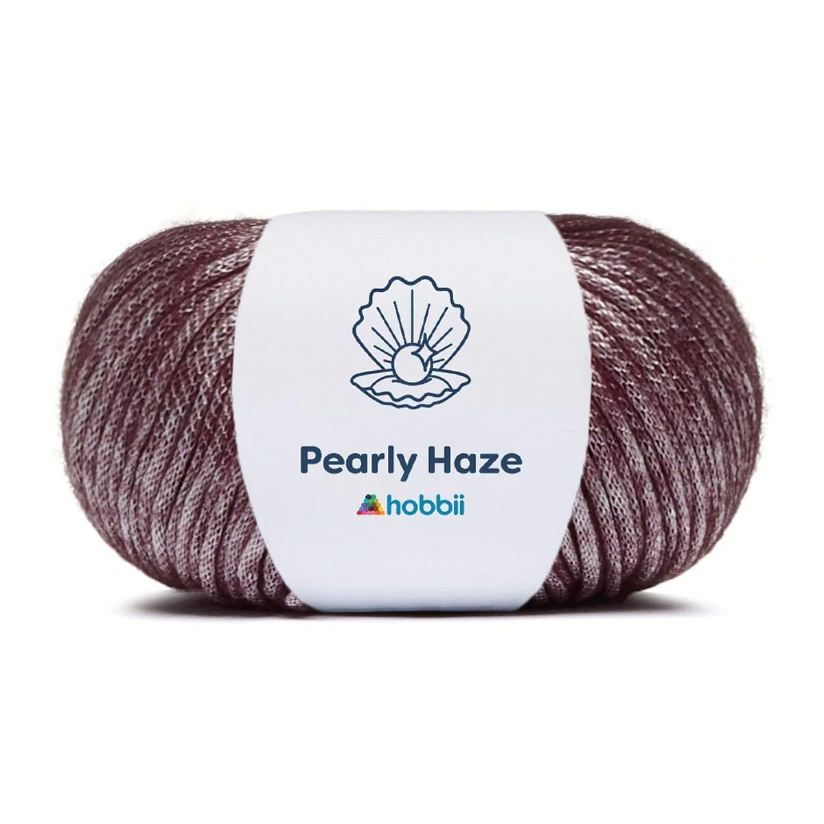 22467-pearly-haze-1.webp