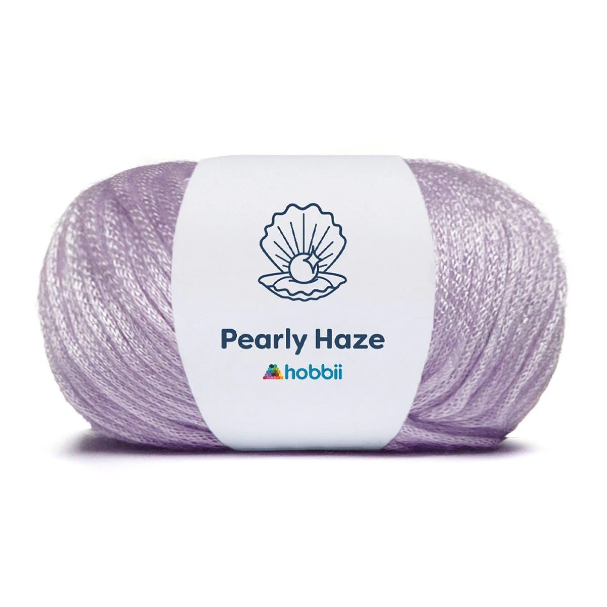 22467-pearly-haze-1.webp
