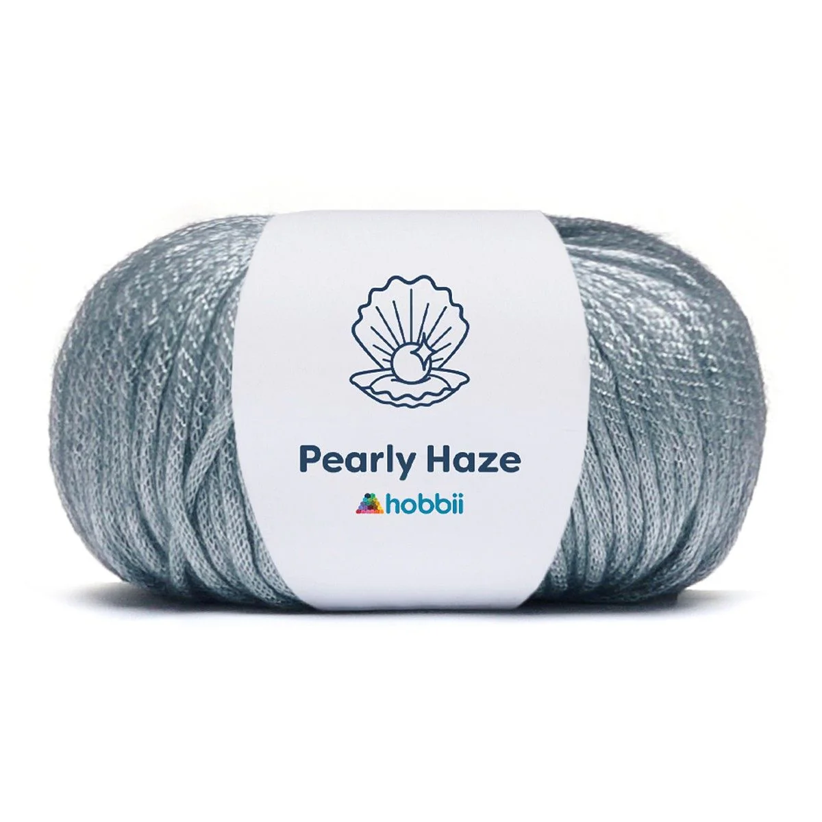 22467-pearly-haze-1.webp