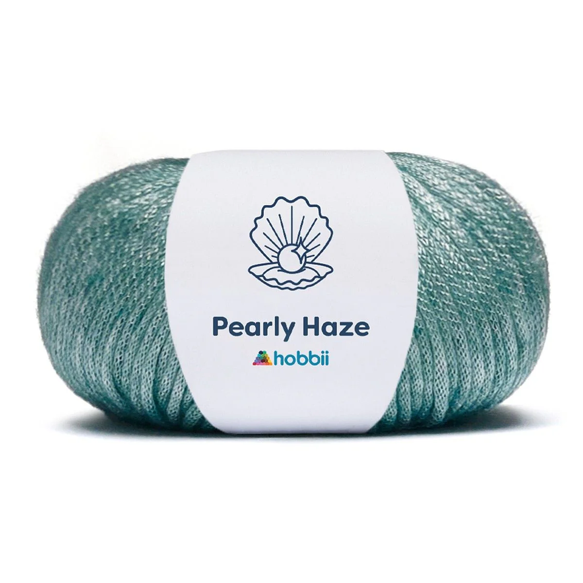 22467-pearly-haze-1.webp