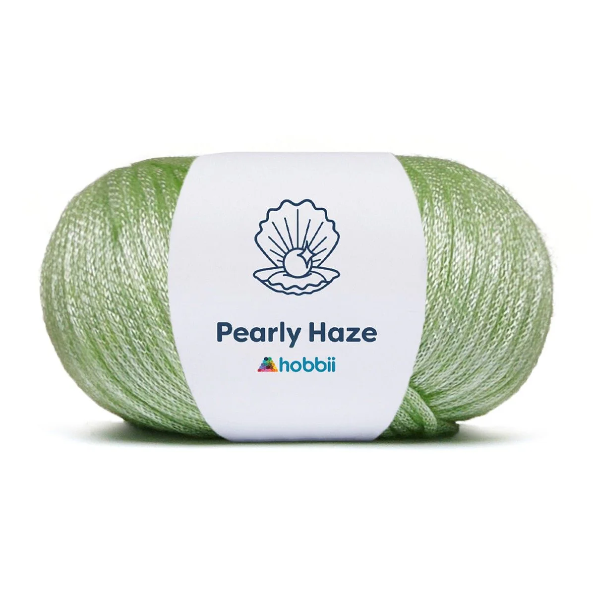 22467-pearly-haze-1.webp